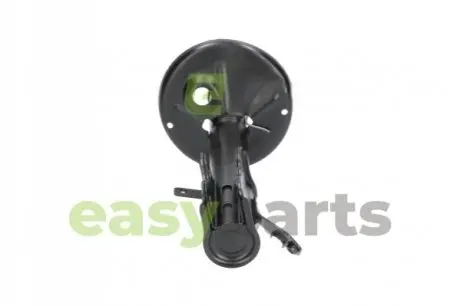 Амортизатор передній Corola 97-02 Пр. (газ.) KAVO PARTS SSA-9042