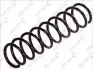 Пружина задня BMW 5 (E39) 2.0-4.9 i/D 95-03 KYB RA5567 (фото 1)