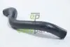 Патрубок радіатора Nissan Qashqai 1.5dCi 13- Metalcaucho 77127 (фото 1)