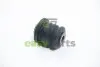 Сайлентблок переднього важеля FORD Fiesta 02- SIDEM 801624 (фото 1)