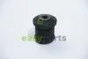Сайлентблок переднього важеля FORD Fiesta 02- SIDEM 801624 (фото 2)