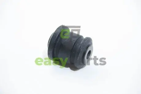Сайлентблок переднього важеля FORD Fiesta 02- SIDEM 801624