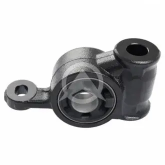 Сайлентблок важеля перед. MAZDA CX-5 11- Пр. SIDEM 851639