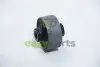 Сайлентблок переднього важеля SUZUKI Swift 05- SIDEM 877609 (фото 1)