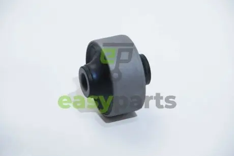 Сайлентблок переднього важеля SUZUKI Swift 05- SIDEM 877609