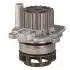 Помпа води VW Crafter 2.0TDI 11-/T5 2.0TDI/BiTDI 09-/Caddy III 1.6TDI/2.0TDI 10- FEBI BILSTEIN 36048 (фото 1)