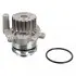 Помпа води VW Crafter 2.0TDI 11-/T5 2.0TDI/BiTDI 09-/Caddy III 1.6TDI/2.0TDI 10- FEBI BILSTEIN 36048 (фото 2)