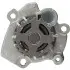 Помпа води VW Crafter 2.0TDI 11-/T5 2.0TDI/BiTDI 09-/Caddy III 1.6TDI/2.0TDI 10- FEBI BILSTEIN 36048 (фото 3)
