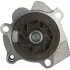 Помпа води VW Crafter 2.0TDI 11-/T5 2.0TDI/BiTDI 09-/Caddy III 1.6TDI/2.0TDI 10- FEBI BILSTEIN 36048 (фото 4)