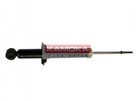 Амортизатор замiнено на 2000682 KAMOKA 20341111