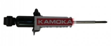Амортизатор замiнено на 2000685 KAMOKA 20341142 (фото 1)