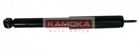 Амортизатор замінено на 2000766 KAMOKA 20343209 (фото 1)