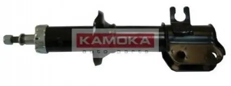 Фото 1 - амортизатор замінено на 2001039 KAMOKA 20632201 Амортизатор замінено на 2001039 KAMOKA 20632201 (фото 1)