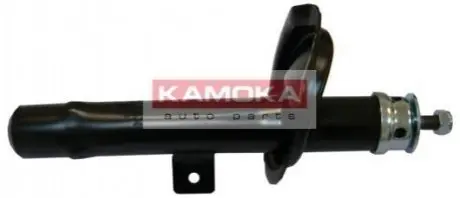 Амортизатор замiнено на 2001052 KAMOKA 20633232