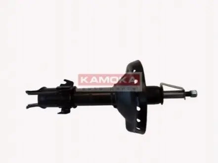Амортизатор замiнено на 2000378 KAMOKA 20334219 (фото 1)
