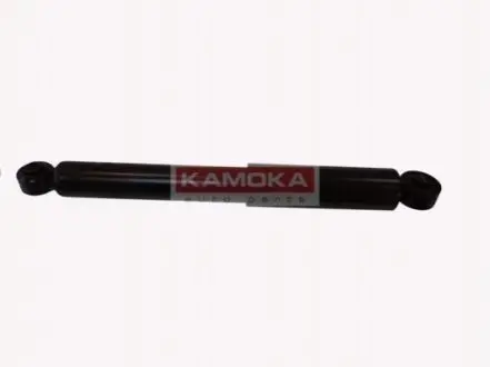 Амортизатор замiнено на 2000798 KAMOKA 20343473