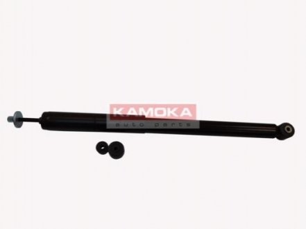 Амортизатор замiнено на 2001026 KAMOKA 20553471 (фото 1)