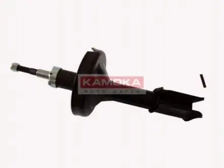 Амортизатор замiнено на 2001054 KAMOKA 20633307 (фото 1)