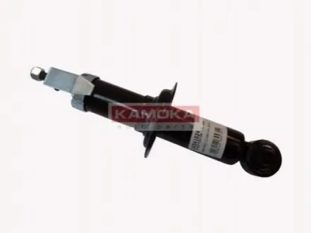 Амортизатор замінено на 2000645 KAMOKA 20341024 (фото 1)
