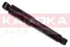 Амортизатoр KAMOKA 20300041 (фото 1)