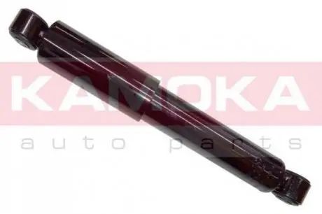 Амортизатoр KAMOKA 20300041 (фото 1)