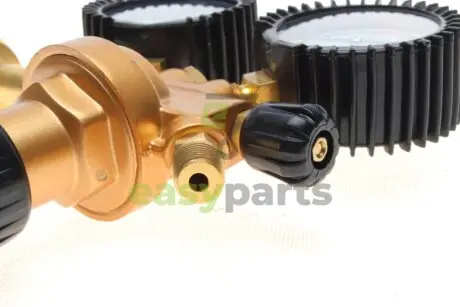 Комплект повний для тестування азотом (до 35 бар) MAGNETI MARELLI 007936210760