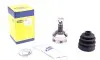 ШРКШ (зовнішній) Citroen Jumpy/Fiat Scudo 1.6/1.9D 96- (27x34z) (+ABS) (TOJ0065) MAGNETI MARELLI 302015100065 (фото 1)