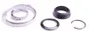 ШРКШ (зовнішній) VW T4 1.9D/2.5D/TDI 90-03 (33/38z) (+ABS 48) (TOJ0302) MAGNETI MARELLI 302015100302 (фото 1)