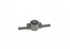 Клапан фільтра паливного (перехідник) MB Sprinter/Vito CDI TRUCKTEC 02.13.074 (фото 4)