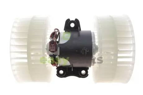 Моторчик пічки MB Vito (W639) (+AC) TRUCKTEC 02.59.145