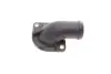 Фланець системи охолодження VW T4 2.0/1.9 TD 90-03 TRUCKTEC 07.19.033 (фото 5)