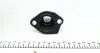 Фланець системи охолодження VW Caddy II 1.9 D 95-04 TRUCKTEC 07.19.127 (фото 2)