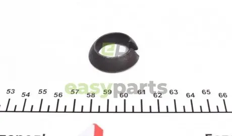 Гровер шпильки (d=20,5мм) TRUCKTEC 83.20.002 (фото 1)