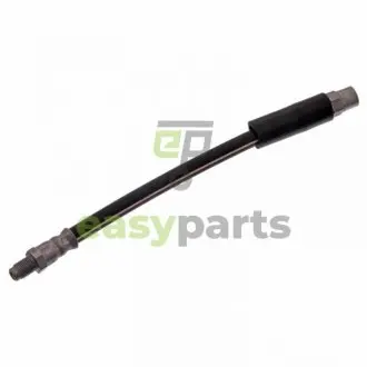 Гальмiвний шланг FEBI BILSTEIN 01181