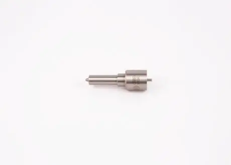 Розпилювач DLLA 147 P 361 KHD (4/6ц.) BOSCH 0433171258