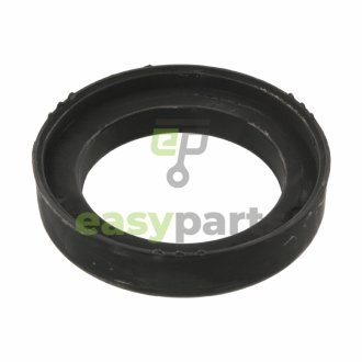 FEBI DB підставка під задню пружину DB W123 FEBI BILSTEIN 01306