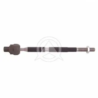 Тяга рульова Opel Vectra C 02-08 SIDEM 9010