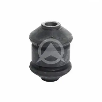 Сайлентблок переднього важеля (передній) Astra F/Vectra A 88-01 SIDEM 809603