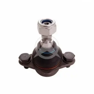 Опора кульова (передня/знизу) BMW X3 (E83) 04-10 SIDEM 21488