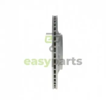 Диск гальмівний BOSCH 0986479062