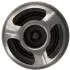 FEBI RENAULT RENAULT термостат 1,1-2,2 VOLVO FEBI BILSTEIN 09328 (фото 3)