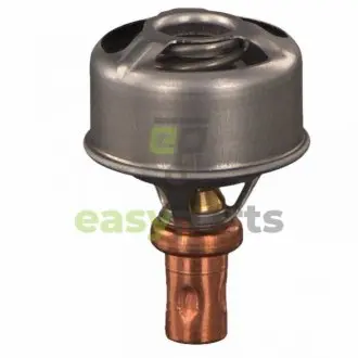 FEBI RENAULT RENAULT термостат 1,1-2,2 VOLVO FEBI BILSTEIN 09328