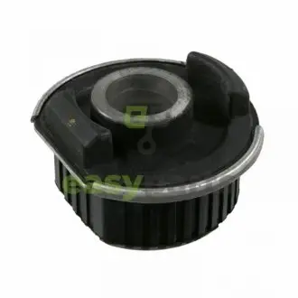 FEBI DB Подушка задньої балки передн.W202 93- FEBI BILSTEIN 22039