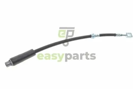 Шланг гальмівний (передній) Opel Signum/Vectra 1.6-2.2/1.9-2.2DTI (L=415mm) BOSCH 1987476386