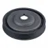 Шків колінвалу Renault Scenic/Twingo/Megane/Modus/Dacia Sandero 1.5dCi 04- (6PK) FEBI BILSTEIN 36154 (фото 2)