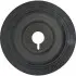 Шків колінвалу Renault Scenic/Twingo/Megane/Modus/Dacia Sandero 1.5dCi 04- (6PK) FEBI BILSTEIN 36154 (фото 4)