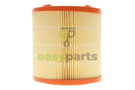 Фільтр повітряний Nissan Cabstar/NT400 2.5D/3.0D 06- BLUE PRINT ADN12254