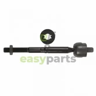 LEXUS тяга рульова GS 300/430 98- BLUE PRINT ADT387189