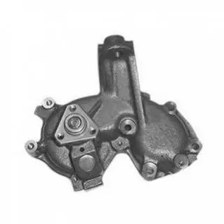 Помпа водяна MAGNETI MARELLI WPQ0324