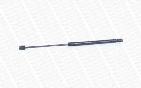 PEUGEOT Амортизатор багажника 406 -04 MONROE ML5183